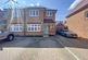 3 Bedroom Semi Detached for Sale