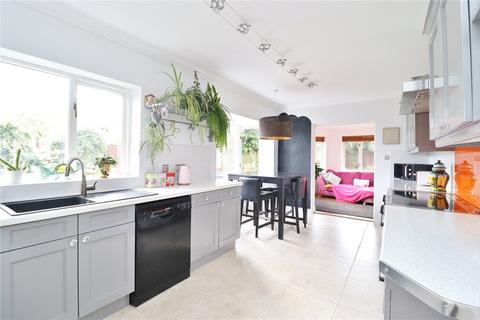 5 bedroom detached house for sale, School Close, Verwood, Dorset, BH31