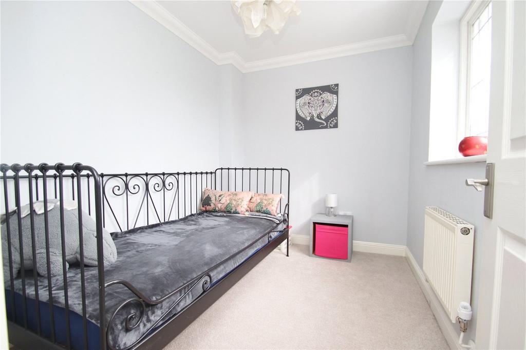 Picture No. 95