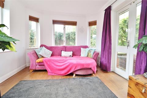 5 bedroom detached house for sale, School Close, Verwood, Dorset, BH31