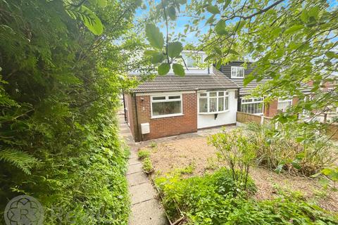3 bedroom semi-detached house for sale, Carr Grove, Milnrow, OL16