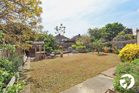 16 Eardley Road, Belvedere, DA17 6HA