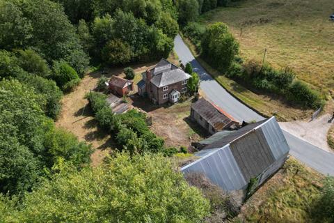 undefined, Madley, Hereford
