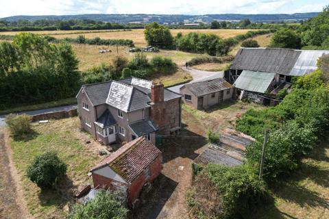undefined, Madley, Hereford