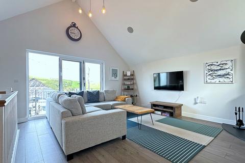 2 bedroom house for sale, Penreal, Port Isaac