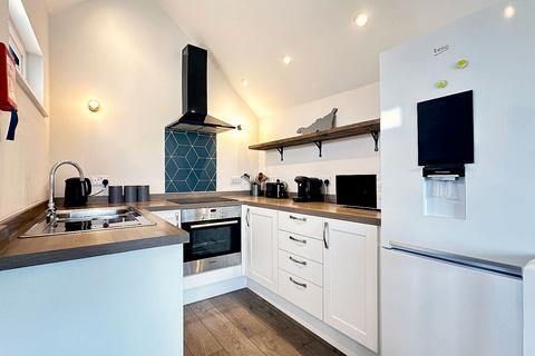 2 bedroom house for sale, Penreal, Port Isaac