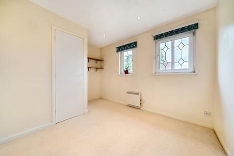 2 bedroom house to rent, North Road South Wimbledon SW19