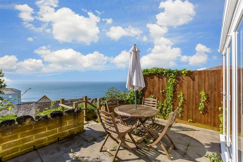 2 bedroom end of terrace house for sale, South Street, Ventnor, Isle of Wight