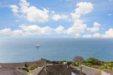 2 bedroom end of terrace house for sale, South Street, Ventnor, Isle of Wight