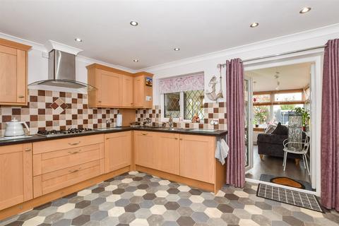 2 bedroom semi-detached house for sale, Megan Close, Lydd, Kent