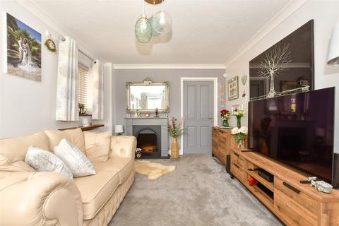 2 bedroom semi-detached house for sale, Megan Close, Lydd, Kent