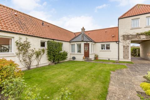 4 bedroom property with land for sale, 16 Lempockwells, Pencaitland, EH34 5EW