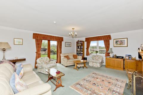 4 bedroom property with land for sale, 16 Lempockwells, Pencaitland, EH34 5EW