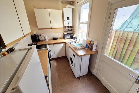 45 Jackson Street, Derby, DE22 3SA
