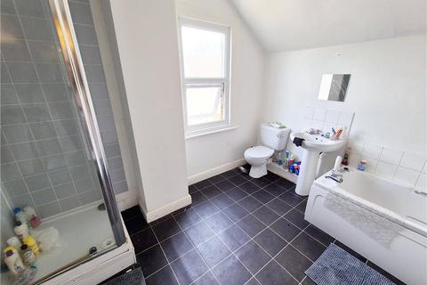 45 Jackson Street, Derby, DE22 3SA