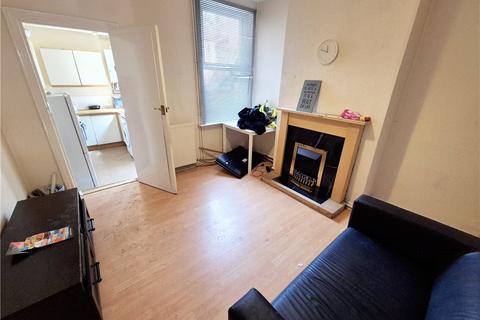 45 Jackson Street, Derby, DE22 3SA