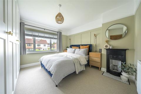 3 bedroom semi-detached house for sale, Roper Avenue, Roundhay, Leeds