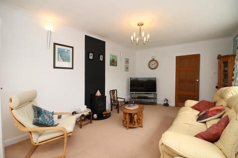 14 Bucknell Place, Thornton-cleveleys, FY5 3HZ