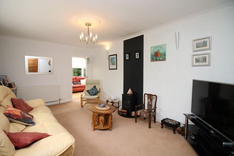 14 Bucknell Place, Thornton-cleveleys, FY5 3HZ