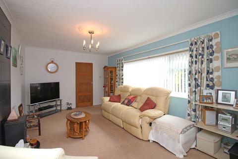14 Bucknell Place, Thornton-cleveleys, FY5 3HZ