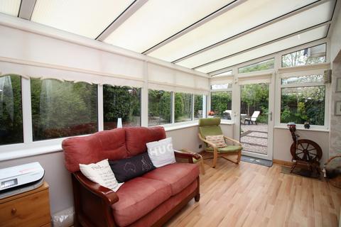14 Bucknell Place, Thornton-cleveleys, FY5 3HZ