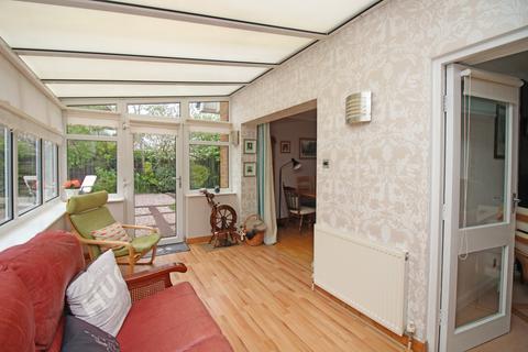 14 Bucknell Place, Thornton-cleveleys, FY5 3HZ