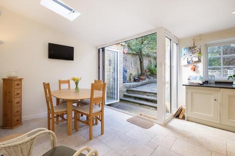 5 bedroom terraced house for sale, Greenhill, Sherborne, Dorset, DT9