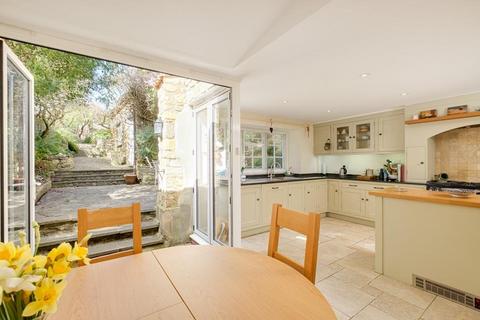 5 bedroom terraced house for sale, Greenhill, Sherborne, Dorset, DT9