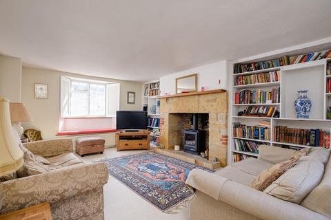 5 bedroom terraced house for sale, Greenhill, Sherborne, Dorset, DT9