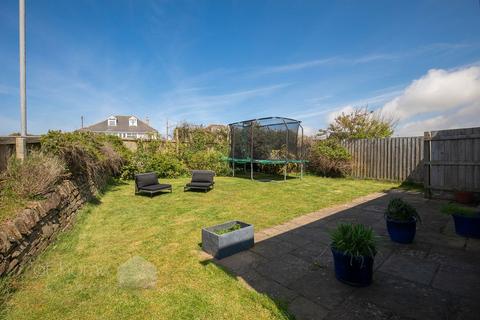 4 bedroom detached house for sale, Bethan View, Perranporth TR6