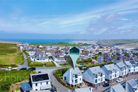 undefined, Bethan View, Perranporth TR6