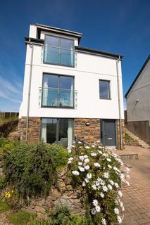 undefined, Bethan View, Perranporth TR6