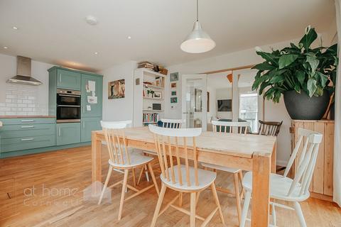 undefined, Bethan View, Perranporth TR6