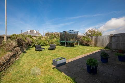 undefined, Bethan View, Perranporth TR6