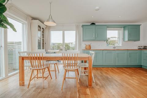 undefined, Bethan View, Perranporth TR6