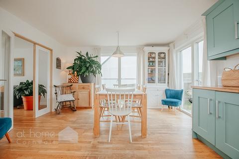 undefined, Bethan View, Perranporth TR6