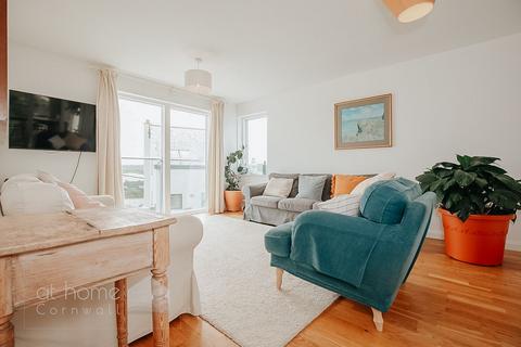 undefined, Bethan View, Perranporth TR6