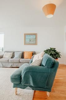 undefined, Bethan View, Perranporth TR6