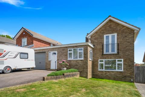 4 bedroom detached house for sale, Tunbridge Wells TN2