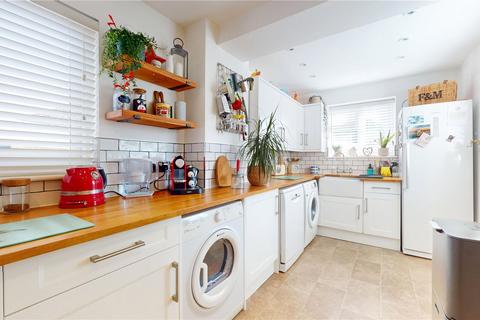 3 bedroom semi-detached house for sale, Cokeham Lane, Sompting, Lancing, West Sussex, BN15