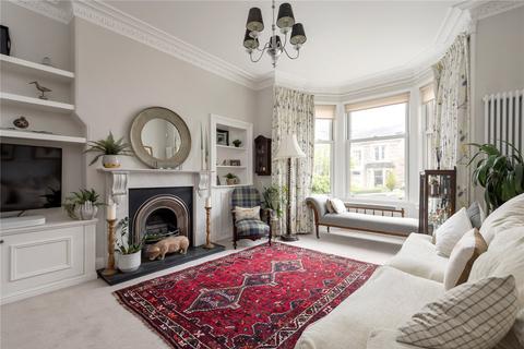4 bedroom terraced house for sale, St. Ronan's Terrace, Edinburgh, Midlothian, EH10