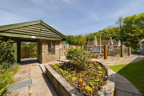 2 bedroom semi-detached bungalow for sale, Granite Henge, Looe PL13