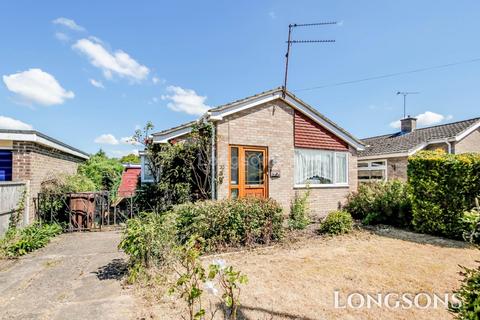33 Longfields, Swaffham, PE37 7RH
