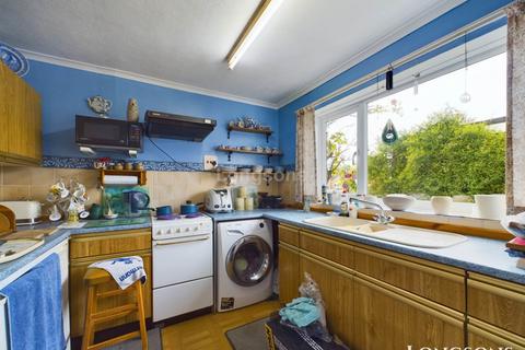 33 Longfields, Swaffham, PE37 7RH