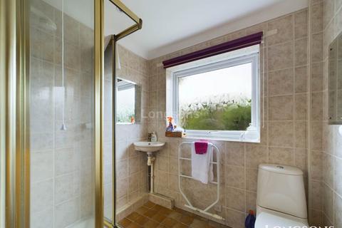 33 Longfields, Swaffham, PE37 7RH