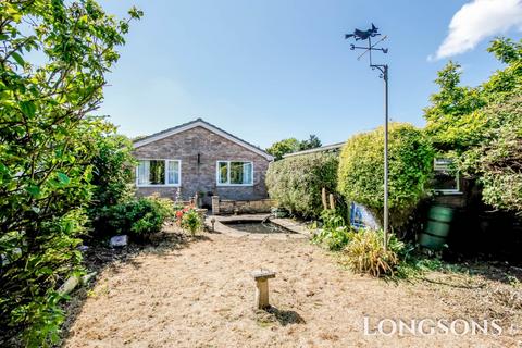 33 Longfields, Swaffham, PE37 7RH