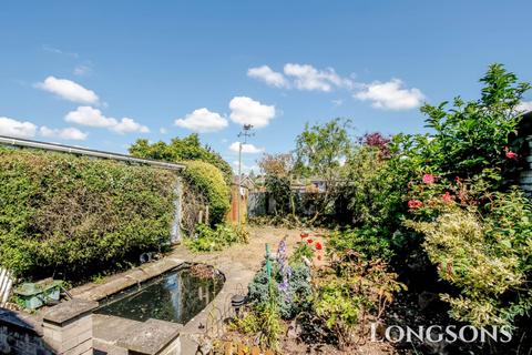 33 Longfields, Swaffham, PE37 7RH