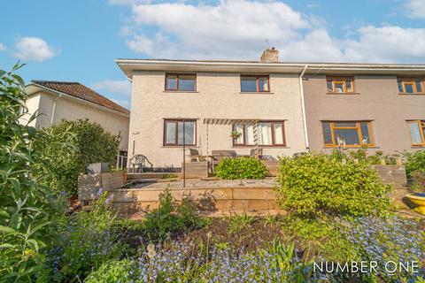25 Glannant Road, Bridgend, CF31 4HR