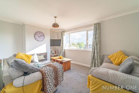 25 Glannant Road, Bridgend, CF31 4HR
