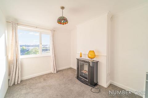 25 Glannant Road, Bridgend, CF31 4HR
